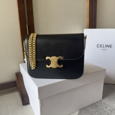 Celine Satchel Bags